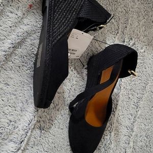 H&M brand new platform